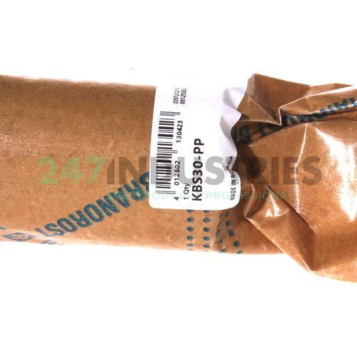 KBS30-PP INA Image 3