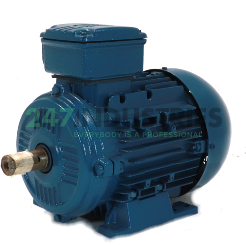 1.1K31AL290SL6B3 WEG