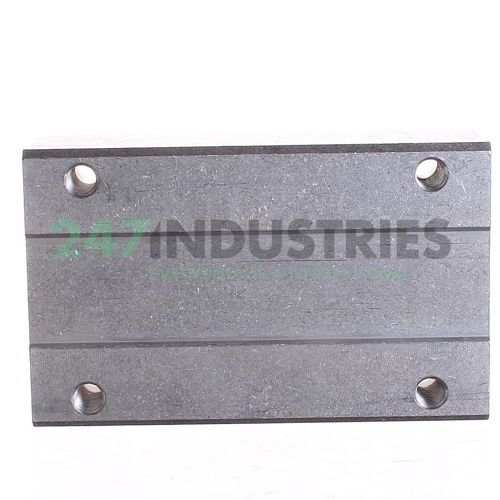 KTNO30-C-PP-AS INA Image 3