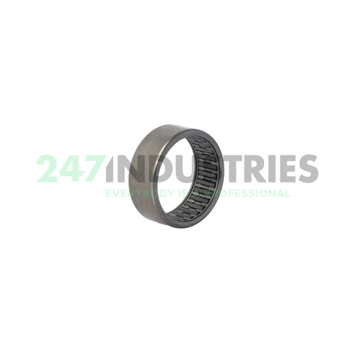 HK3516 INA Image 2