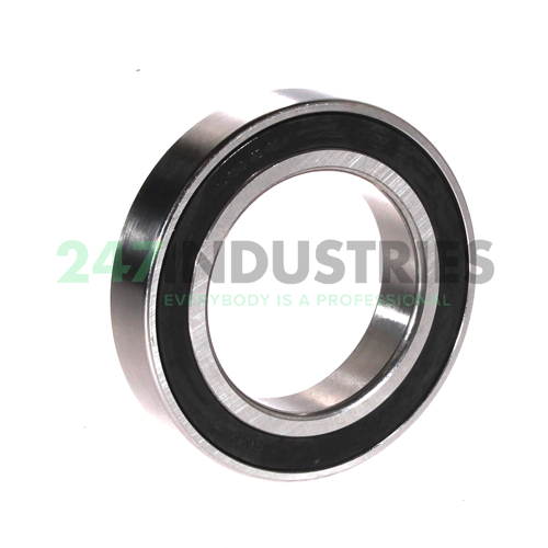 S7010ACEGA/HCP4A SKF Image 2