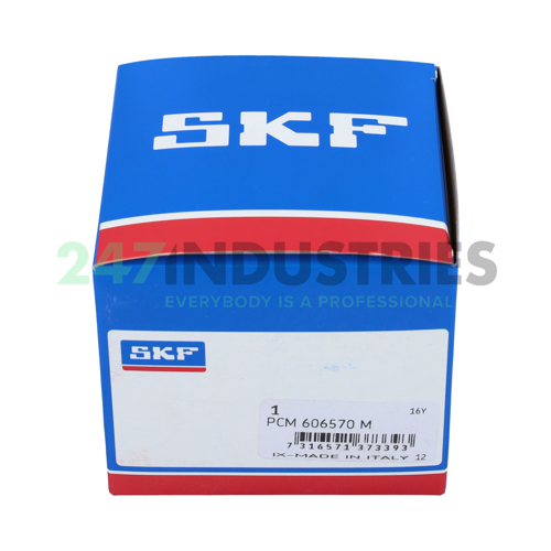 PCM606570M SKF Image 3