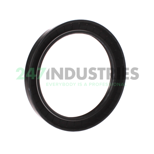 TC120X155X15 NAK Sealing Technologies Image 2