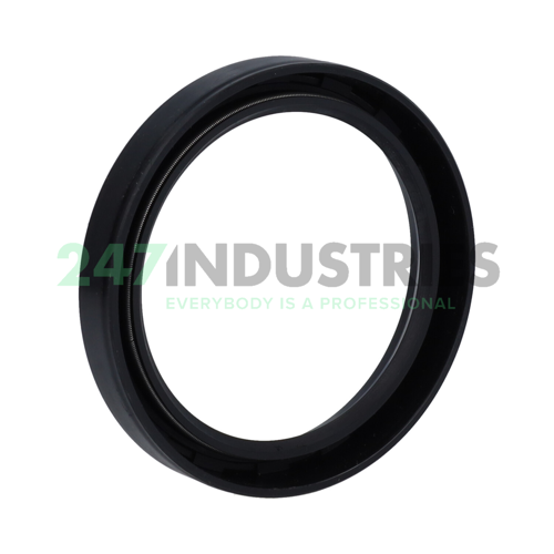 SC62X80X12 TOK Image 2