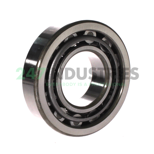 NU312 NTN Image 2