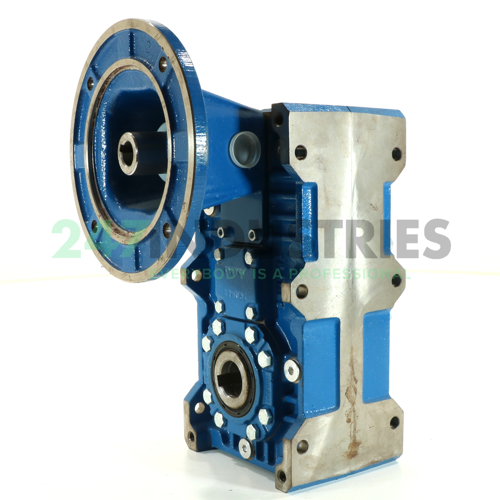 ZF80C0-80B5I63 Tramec