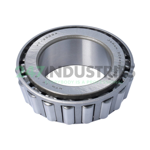 4T-25584 NTN