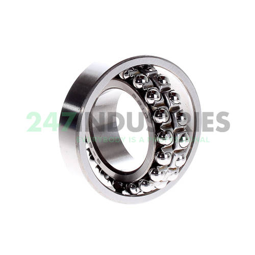 2210 Neutral Image 2