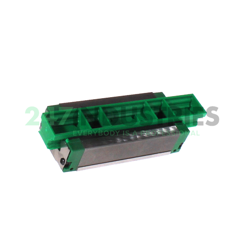 KWVE25-B-SNL-V2-G4 INA Image 2