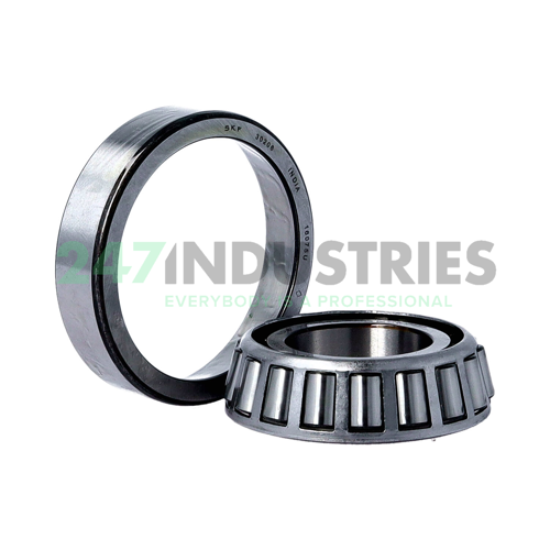 30206 SKF