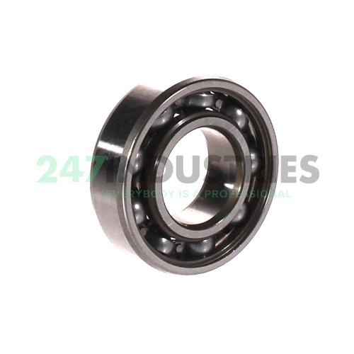 6205-C3 Timken Image 2