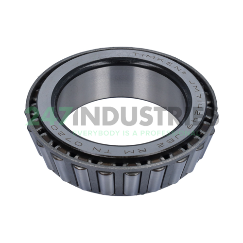 JM714249-N0000 Timken Image 2