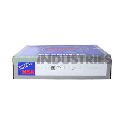 6324C3E NSK