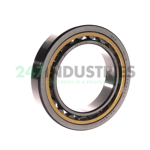 NU1014ML SKF