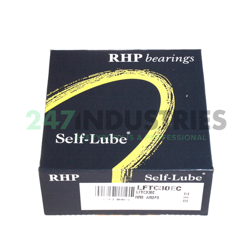 LFTC30EC RHP Image 4