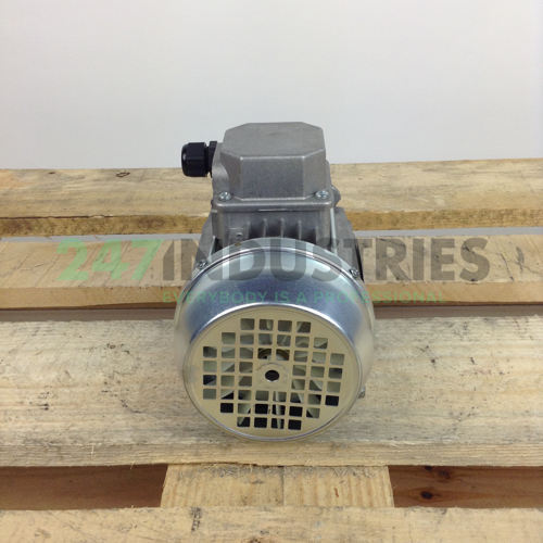 T63B4B3 Neri Motori Image 5