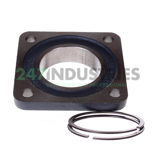 GG.CCJ06 INA Image 2