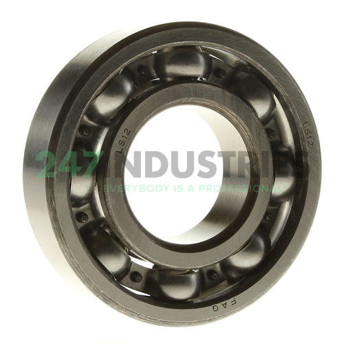 LS12 FAG