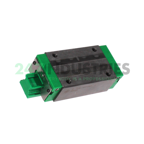 KWVE20-B-SL-V1-G3 INA