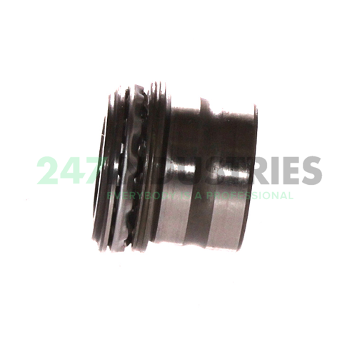 NKX17-XL INA Image 2