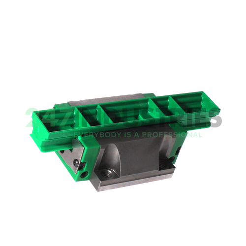 KWVE25-B-V1-G3 INA Image 2