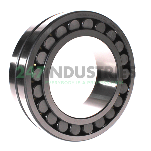 23126-E1A-XL-K-M-C3 FAG