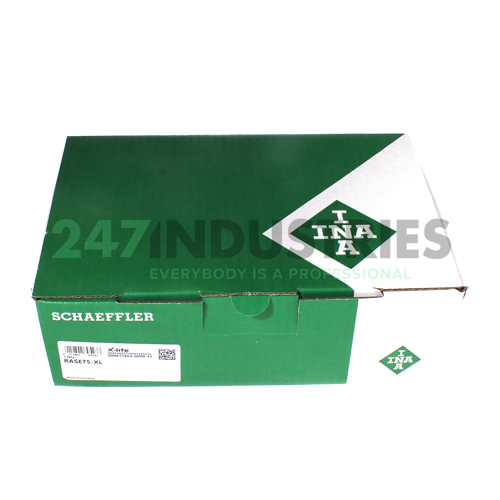 RASE75-XL INA Image 4