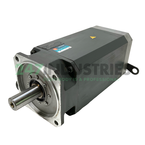 1FT6105-8AF71-4EH2 Siemens