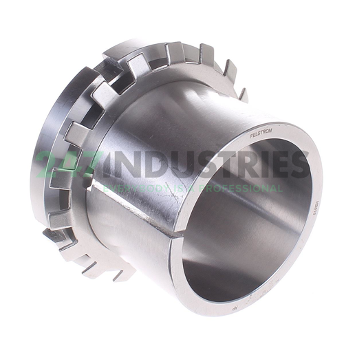 H2318 Felstrom Image 2