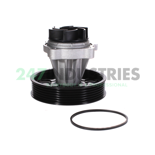 VKPC85701 SKF Image 3