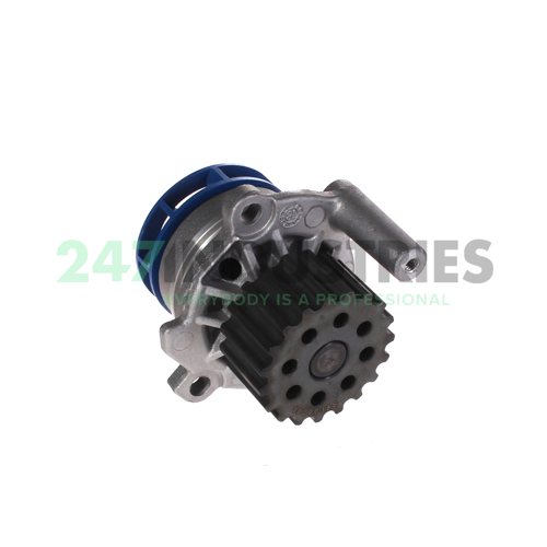 VKPC81269 SKF Image 2