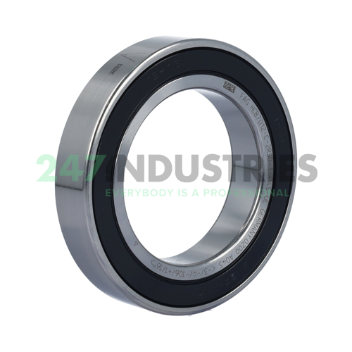 HCB7012-C-2RSD-T-P4S-UL FAG