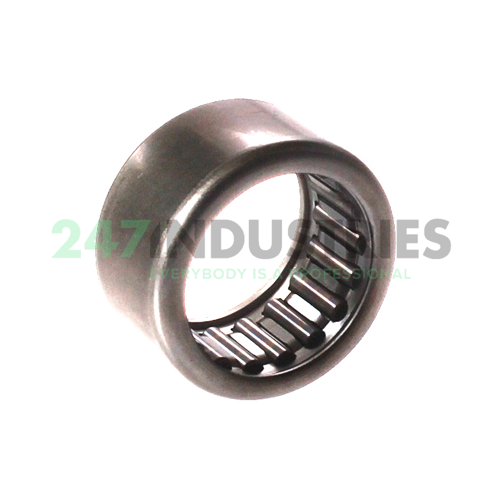 HK1612-B INA Image 2