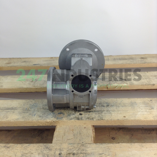 B050FB10C0MB3 Hydro-Mec Image 6