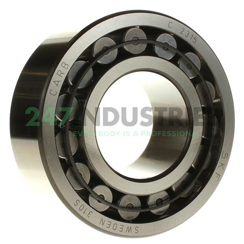 C2315 SKF