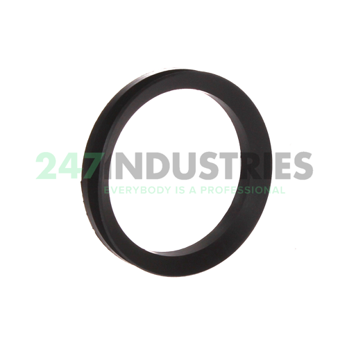 V50A/NBR70 Neutral Image 2