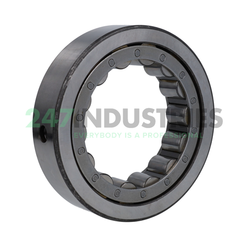 M1313EHX Bower Image 2