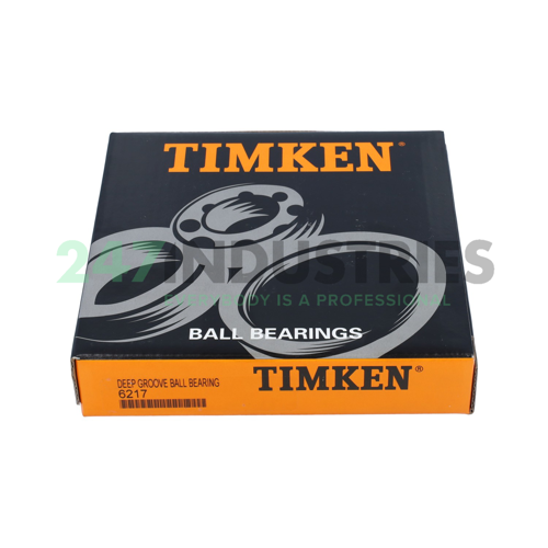 6217 Timken Image 2