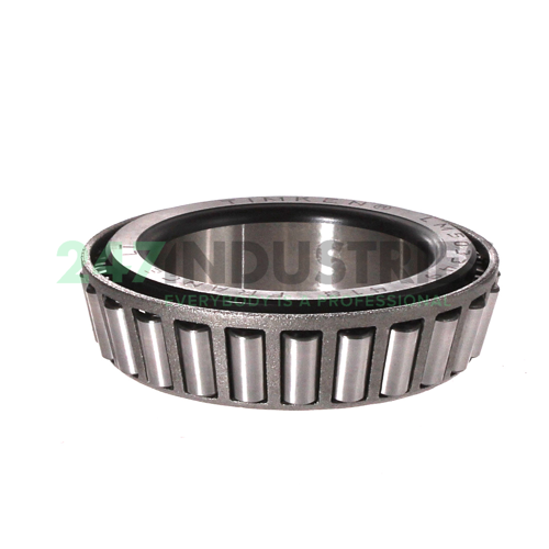 LM503349 Timken Image 2