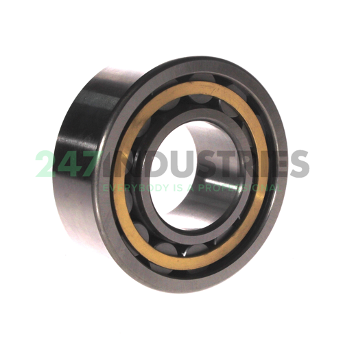 NU2311EM C3 FBJ Image 2