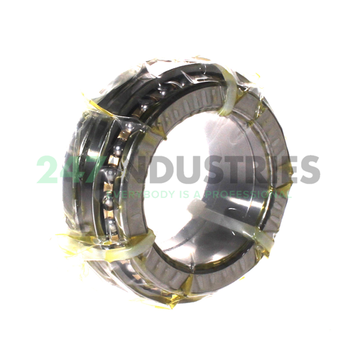 234413-M-SP FAG Image 2