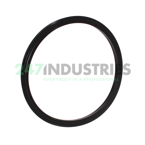 STD375-6375-375-J1S SKF