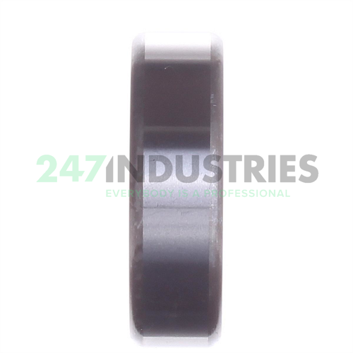 NU304-E-TVP3 NKE Image 3