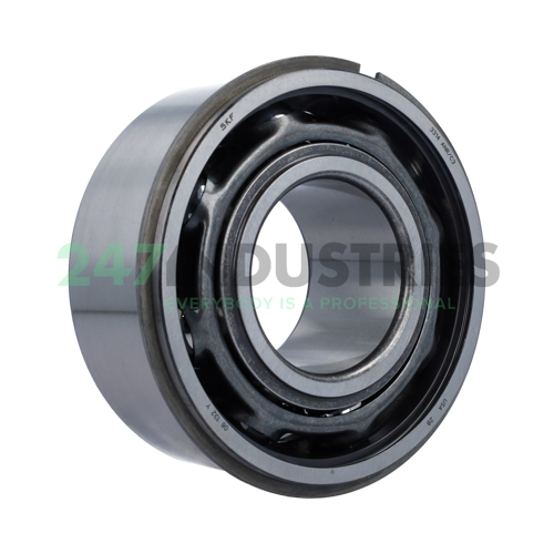 3314ANR/C3 SKF