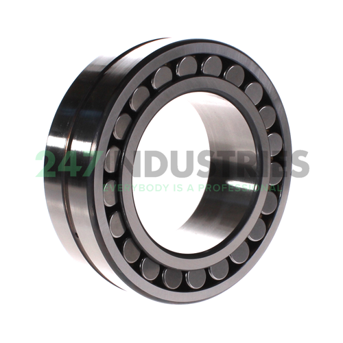 23122-E1A-XL-M-C4 FAG Image 3