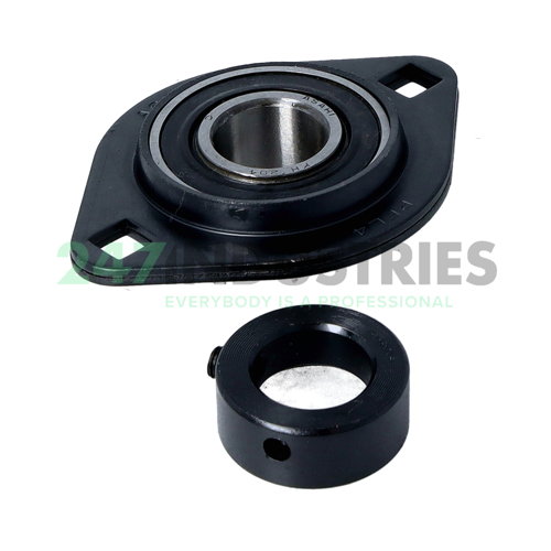 KHPFL204 Asahi Image 2