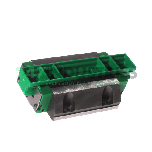 KWVE20-B-NL-V1-G4 INA Image 2