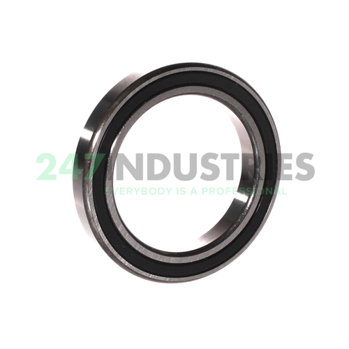 61912-2RS INA Image 2