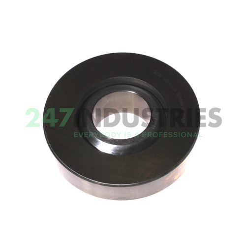 GE45-AW-A INA Image 3