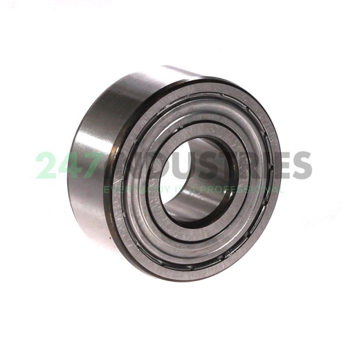 3305A-2ZTN9/MT33 SKF Image 2